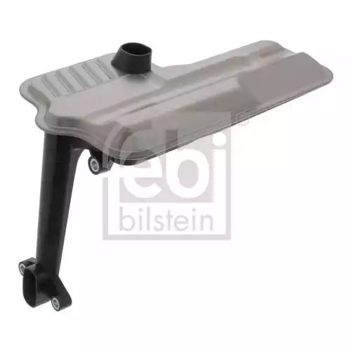 FEBI BILSTEIN Otomatik Şanzıman Yağ Filtre FEBI 101900