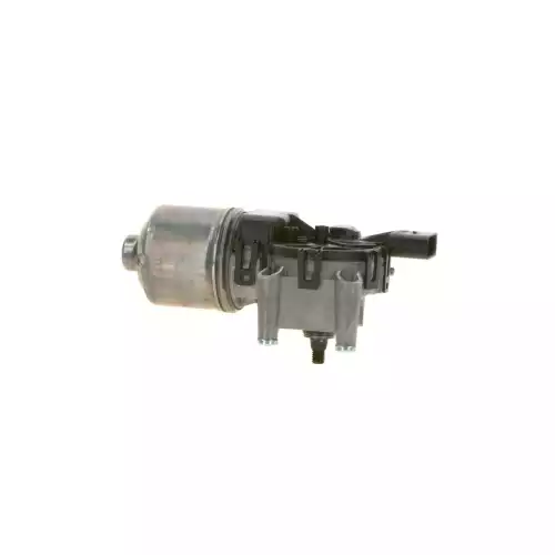 BOSCH Ön Cam Silecek Motoru 0390241538