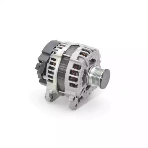 BOSCH Alternatör 0125711081