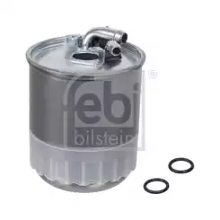 FEBI BILSTEIN Yakıt Filtresi FEBI 45165