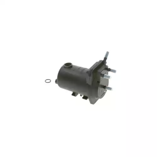 BOSCH Mazot Filtresi 0450907012