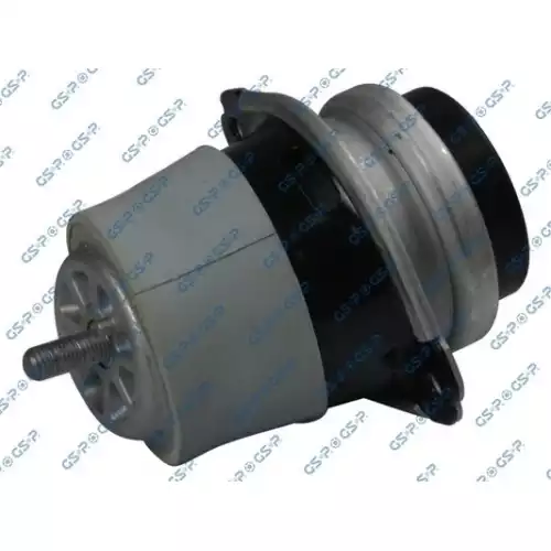 GSP Motor Takozu Kulağı 513740