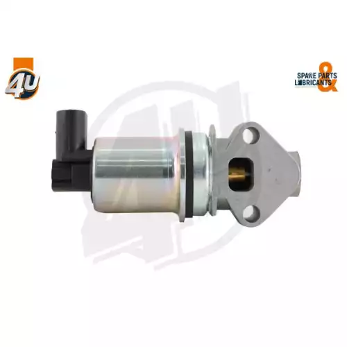 4U AUTOPAR Egr Valfi 45798VV