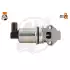 4U AUTOPAR Egr Valfi 45798VV