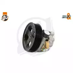 4U AUTOPAR Direksiyon Pompası 12600LR