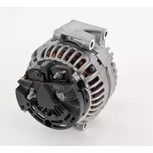 BOSCH Alternatör 12 V 150A 0124615044