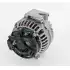 BOSCH Alternatör 12 V 150A 0124615044