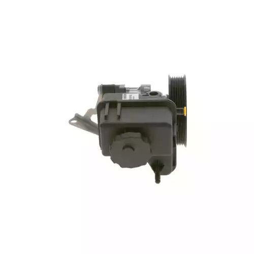 BOSCH Direksiyon Pompası (Euro 5) KS00000664