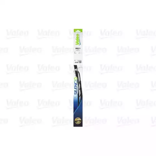 VALEO Ön Cam Silecek Süpürgesi Takım Sılencıo 550 550mm 574274-116342