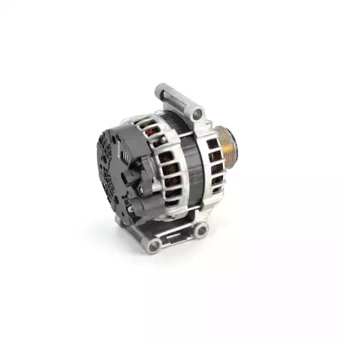 BOSCH Alternatör 0125711049