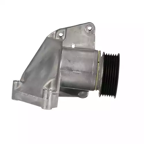 GATES Alternatör V Kayış Gergi Rulmanı T38316