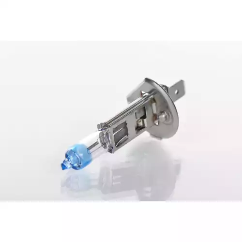 BOSCH Ampül 12V H1 P14 5S GıgaLight Plus 120 1987302110