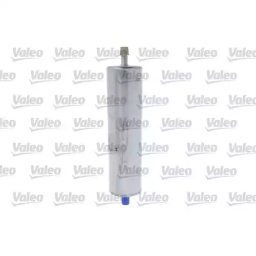 VALEO Yakıt Filtre Mazot 587079