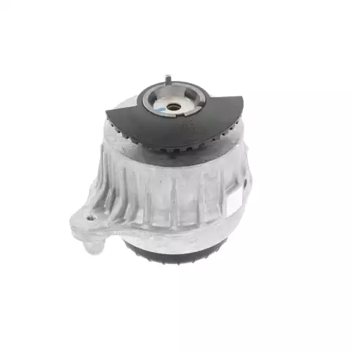 CORTECO Motor Takozu Sol 49374200