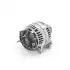 BOSCH Alternatör 12 V 140A 0124525525