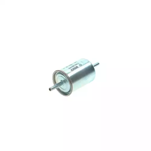 BOSCH Benzin Filtre 0450905976