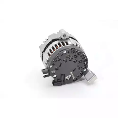 BOSCH Alternatör 12 V 150A 0121615105