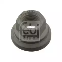 FEBI BILSTEIN Bijon Somunu FEBI 44869