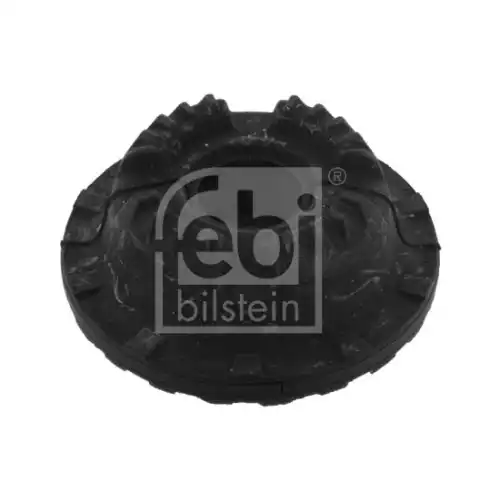 FEBI BILSTEIN Amortisör Üst Takozu Ön FEBI 33719