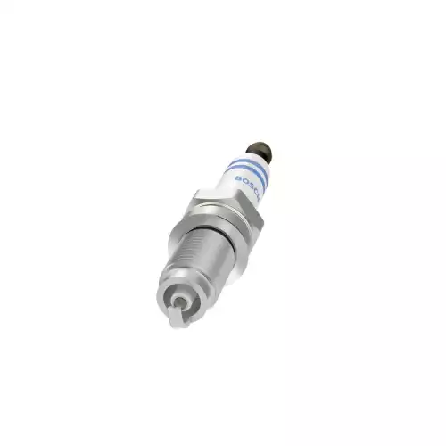 BOSCH Ateşleme Buji Platinum IZKR7B 0242135510