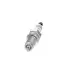 BOSCH Ateşleme Buji Platinum IZKR7B 0242135510