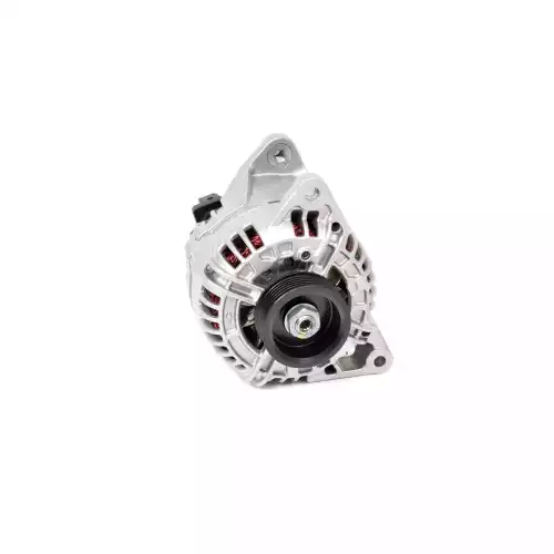 BOSCH Alternatör 0124515040