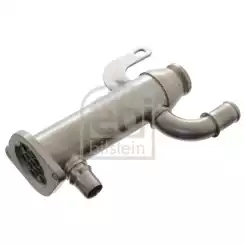 FEBI BILSTEIN Egr Soğutucusu FEBI 102618