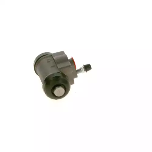 BOSCH Fren Silindiri 23.81Mm 0986475653