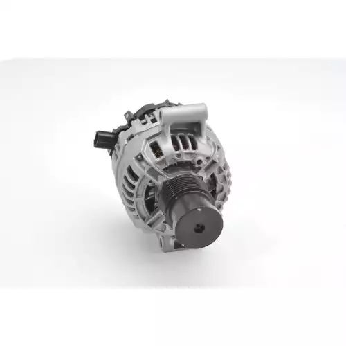 BOSCH Alternatör 110A=14V 0124325100