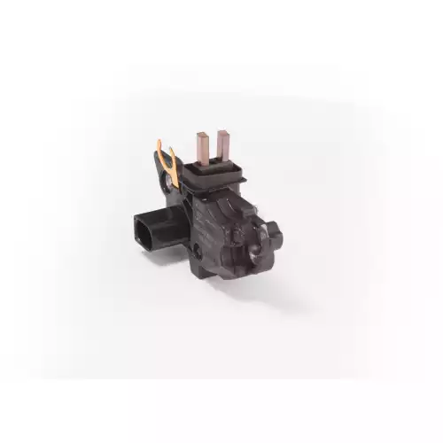 BOSCH Alternatör Konjektörü 12V F00MA45238