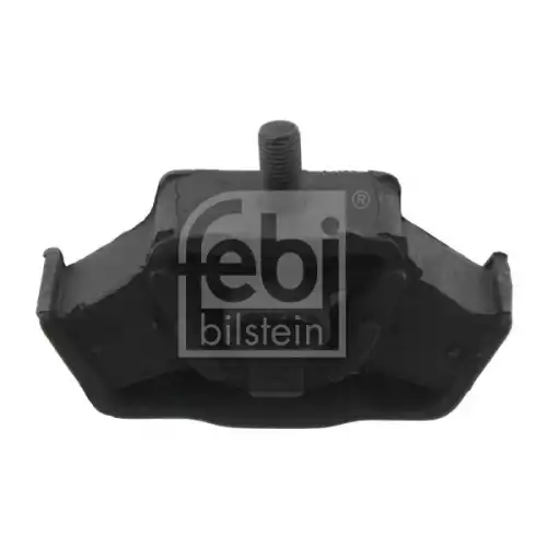 FEBI BILSTEIN Şanzıman Takozu FEBI 05651