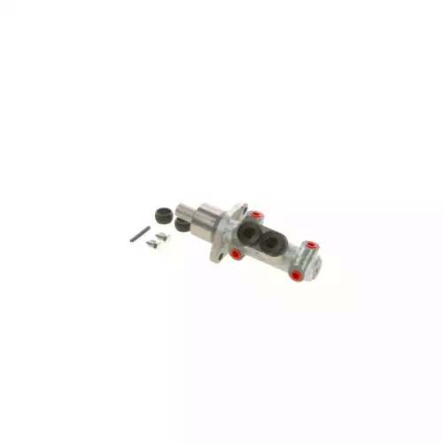 BOSCH Fren Ana Merkez F026003342