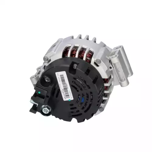 VALEO Alternatör 150 Amper 439476