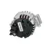 VALEO Alternatör 150 Amper 439476