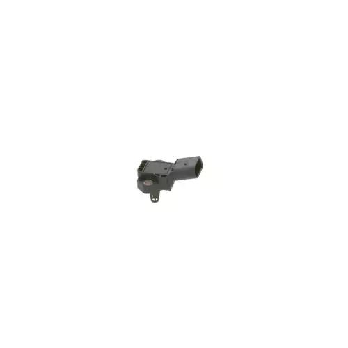 BOSCH Manifold Basınç Sensörü 0281002976