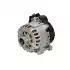 VALEO Alternatrör Komple 439965-9807970180