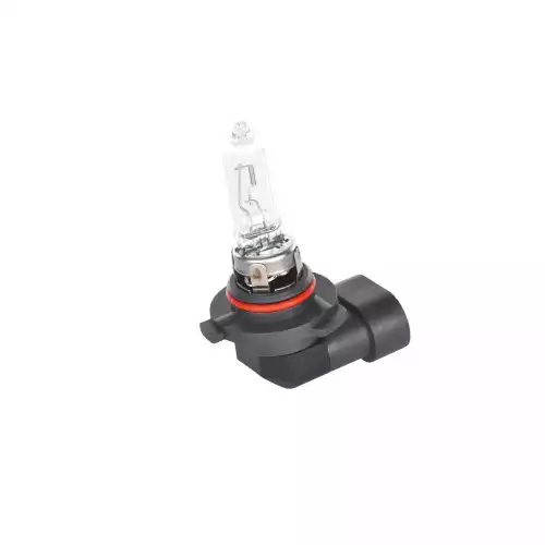 BOSCH Ampül 12V Hb3 P20D Pure Light 1987301062