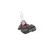 BOSCH Ampül Pure Light Hb3 9005 12 V 65W 1987302152