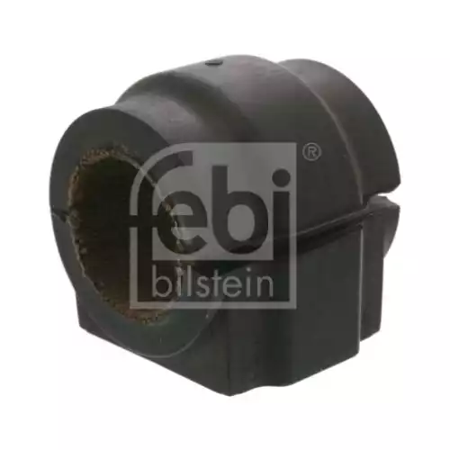 FEBI BILSTEIN Viraj Demir Lastiği Ön 23.50mm FEBI 102420