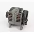 BOSCH Alternatör 12 V 150A 0124525056