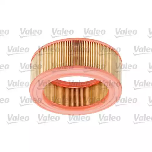 VALEO Hava Filtre 585642