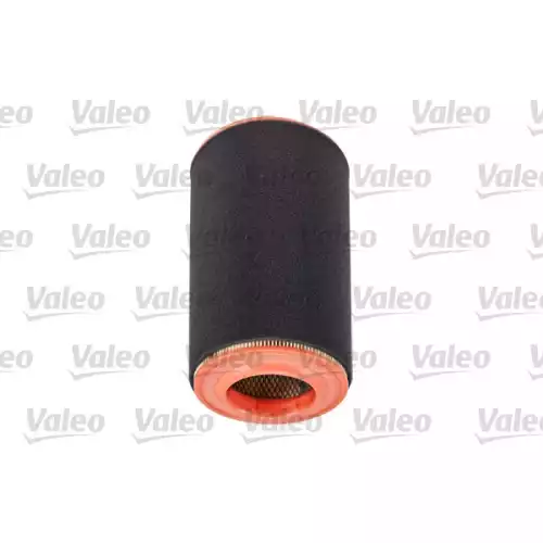 VALEO Hava Filtre 585695