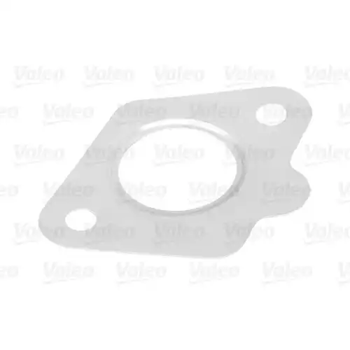 VALEO Egr Valfi Kablosuz 700444