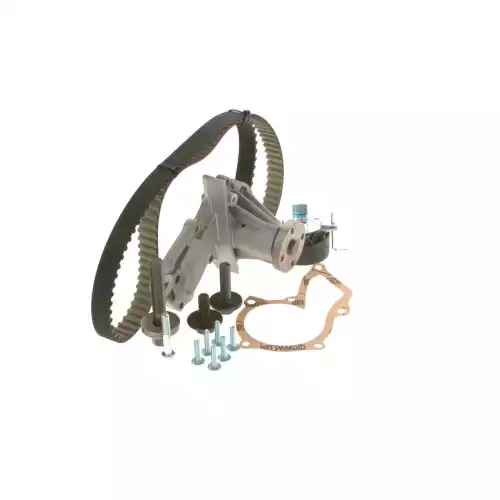 BOSCH Eksantrik Triger Kayış Seti 1987946953