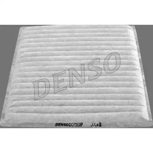 DENSO Polen Filtre DCF357P