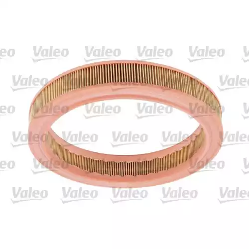 VALEO Hava Filtre 585657