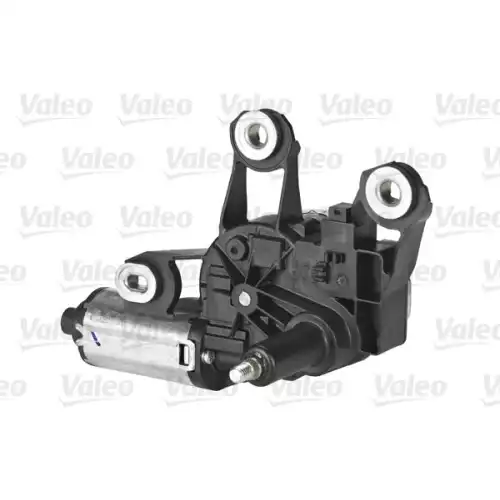 VALEO Silecek Motoru Arka Cam 404736