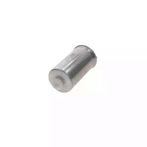 BOSCH Mazot Filtre F026402075