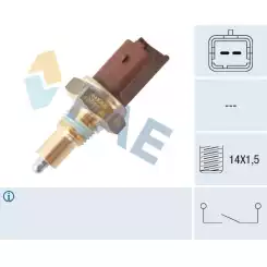 FAE Geri Vites Müşürü FAE 40999