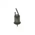 BOSCH Benzin Filtre 0450905970